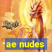 ae nudes